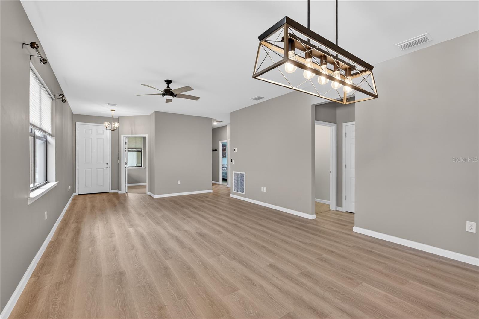 Image 9 of 74 For 2555 Brassica Drive