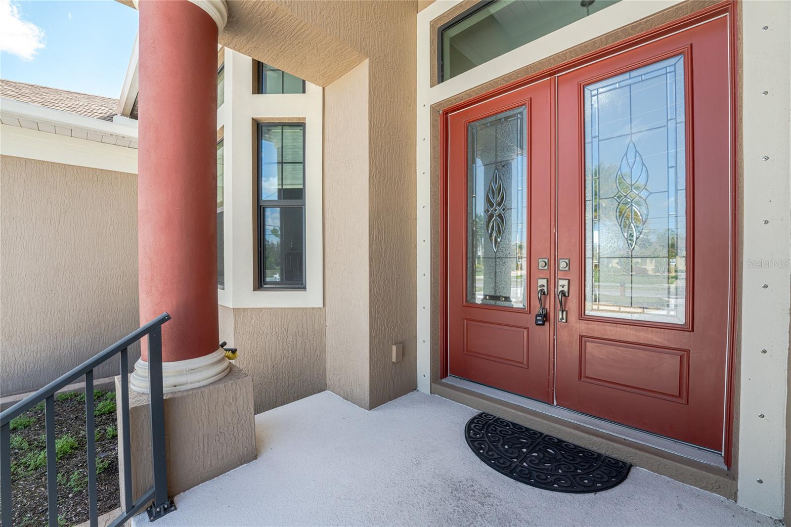 Image 2 of 72 For 174 Rotonda Boulevard E