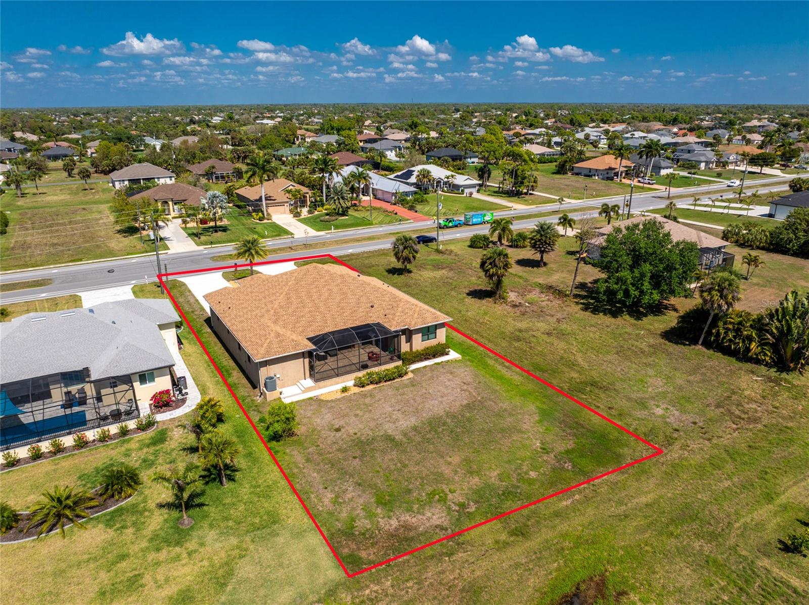 Image 65 of 72 For 174 Rotonda Boulevard E