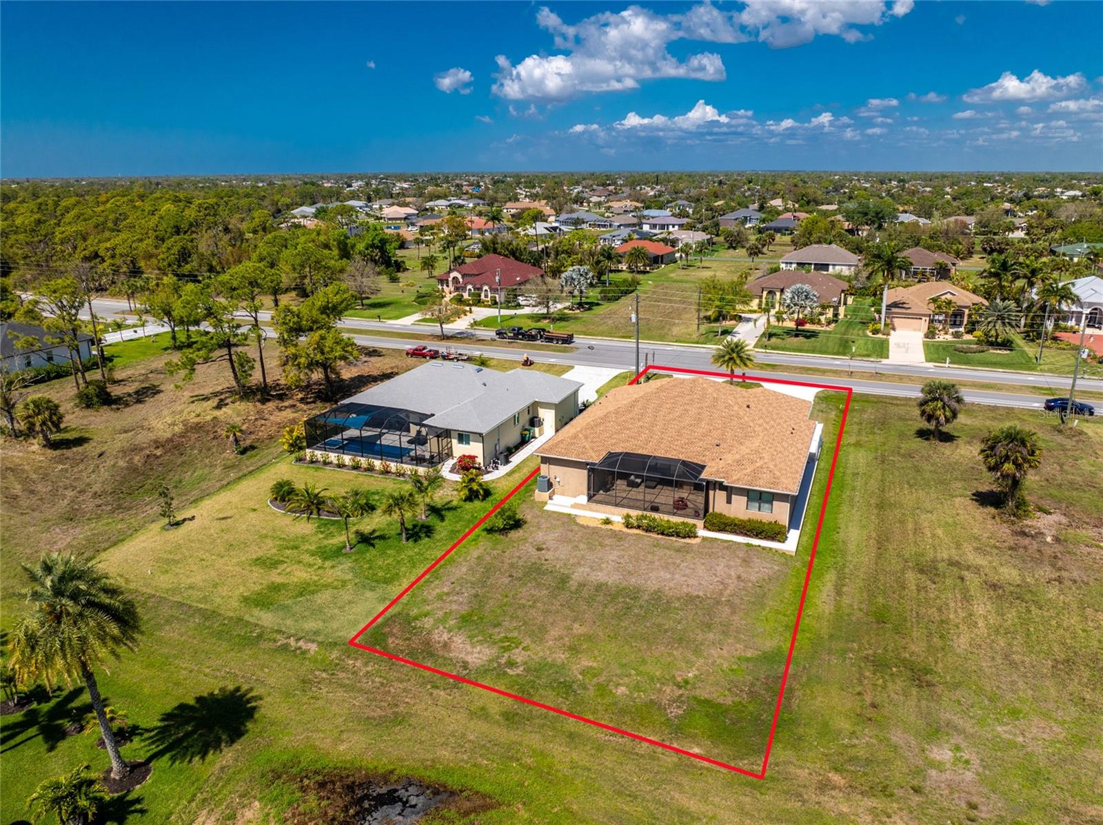 Image 67 of 72 For 174 Rotonda Boulevard E