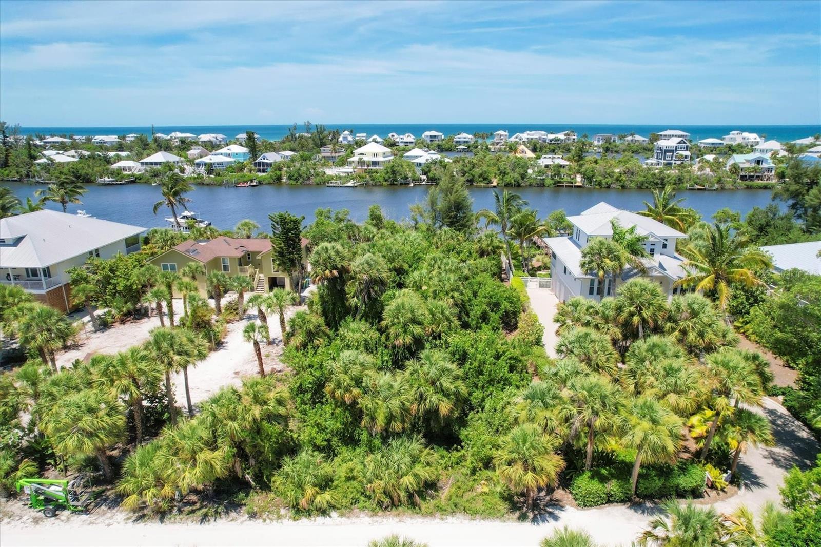 Image 11 of 14 For 211 Kettle Harbor Drive