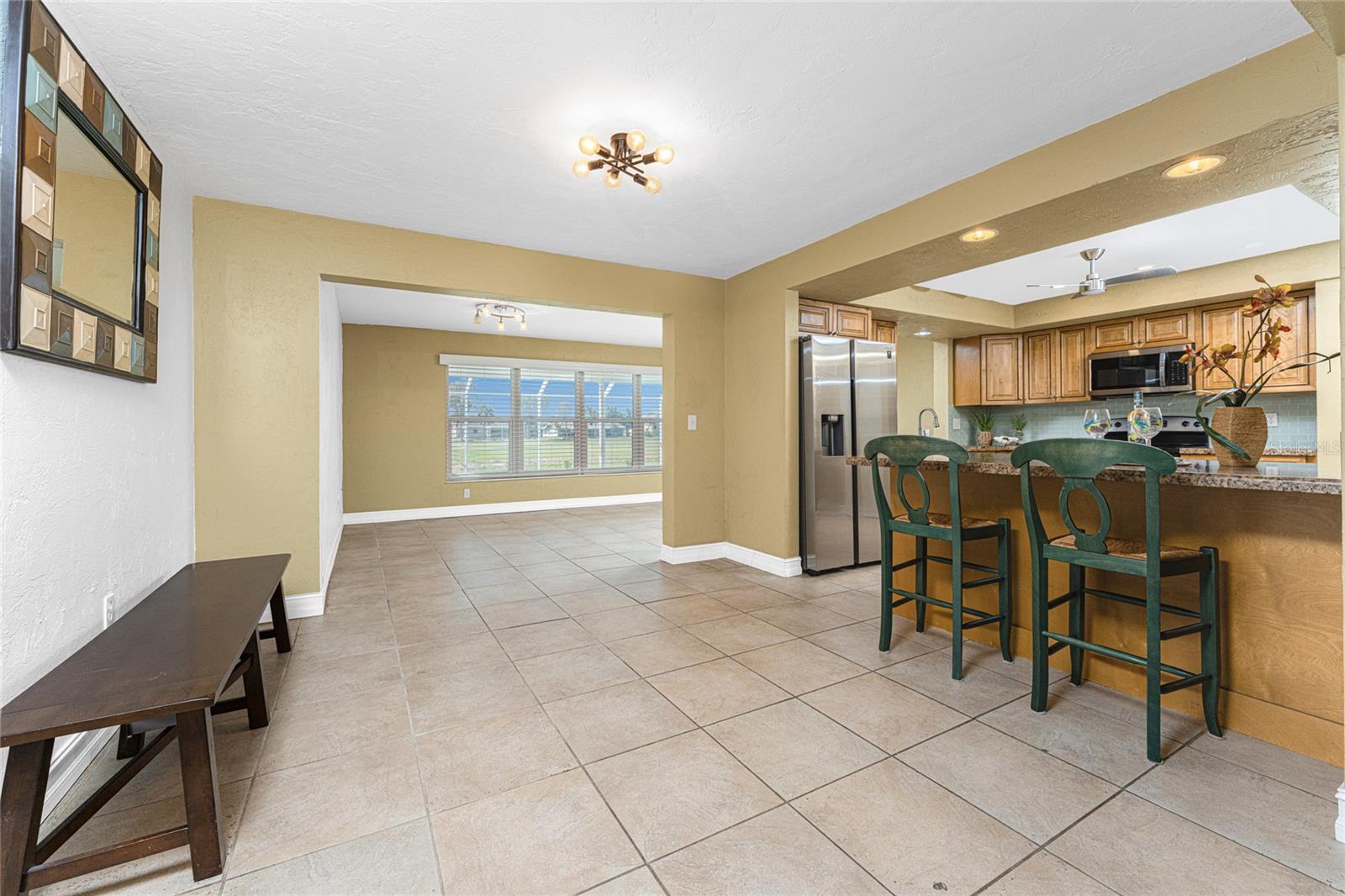 Image 15 of 64 For 256 Caddy Road