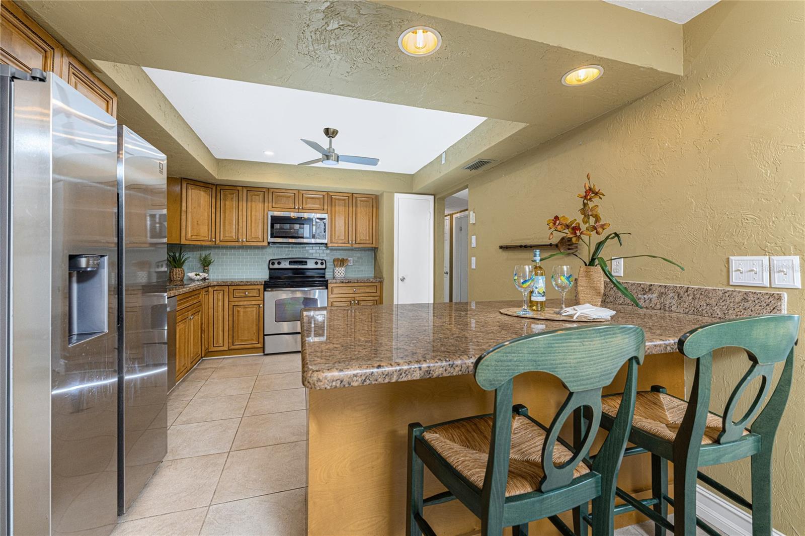 Image 16 of 64 For 256 Caddy Road