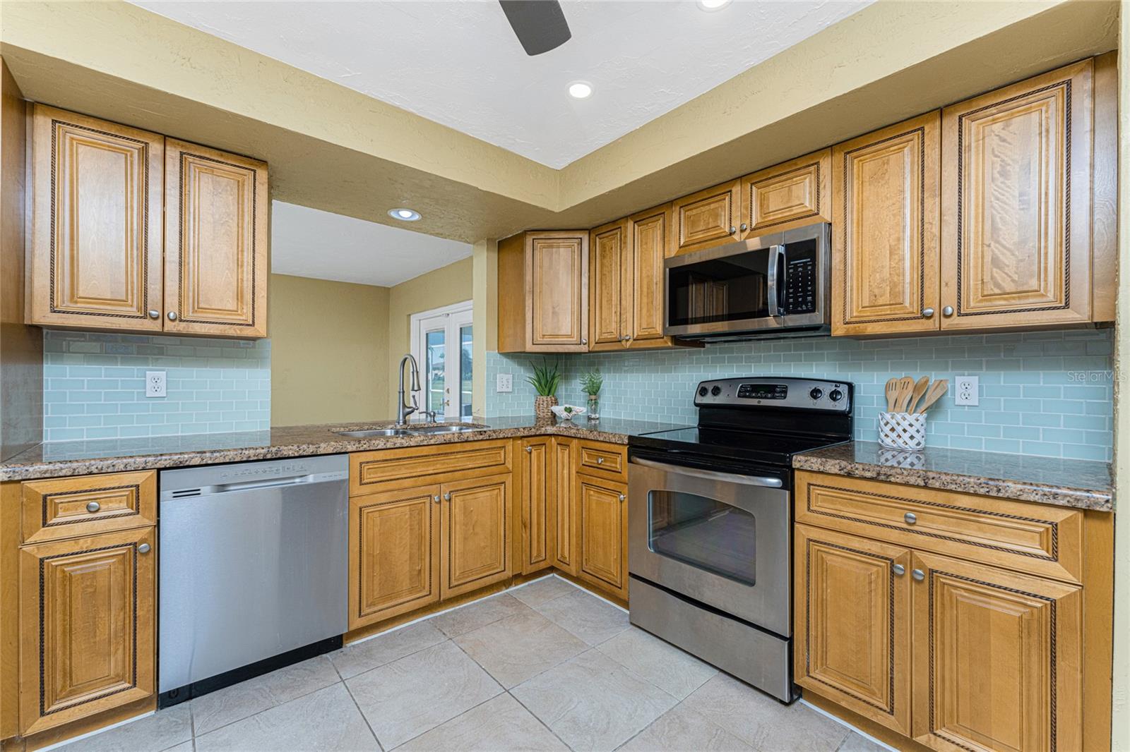 Image 18 of 64 For 256 Caddy Road