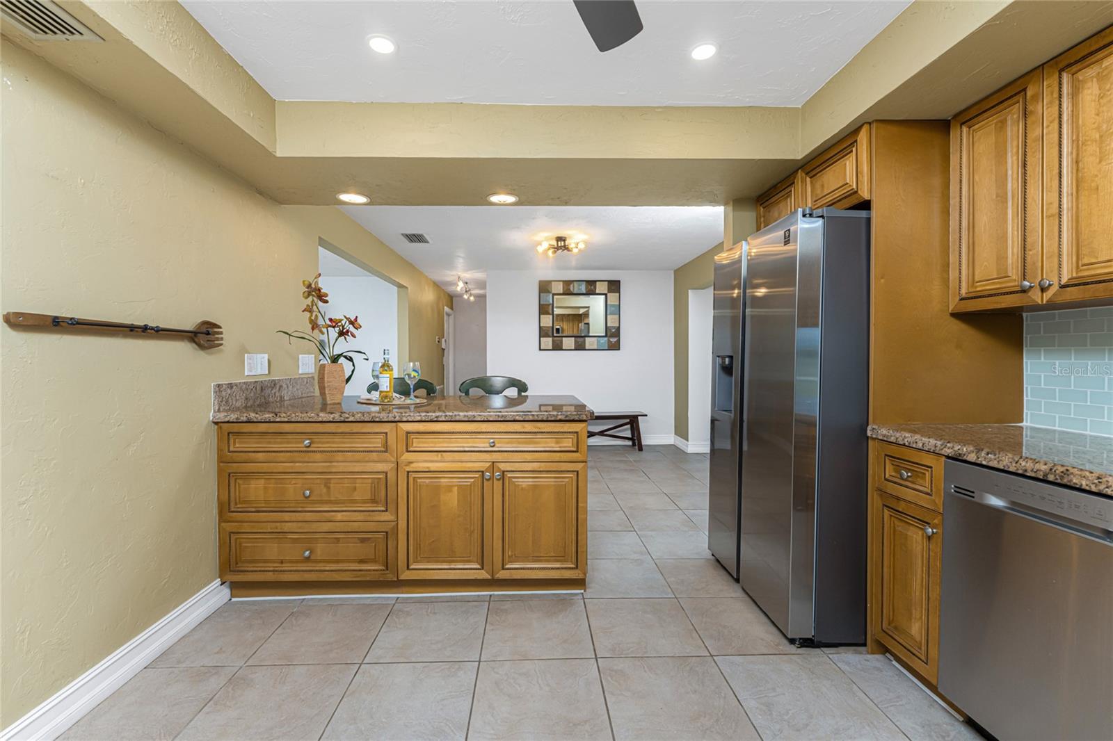 Image 19 of 64 For 256 Caddy Road