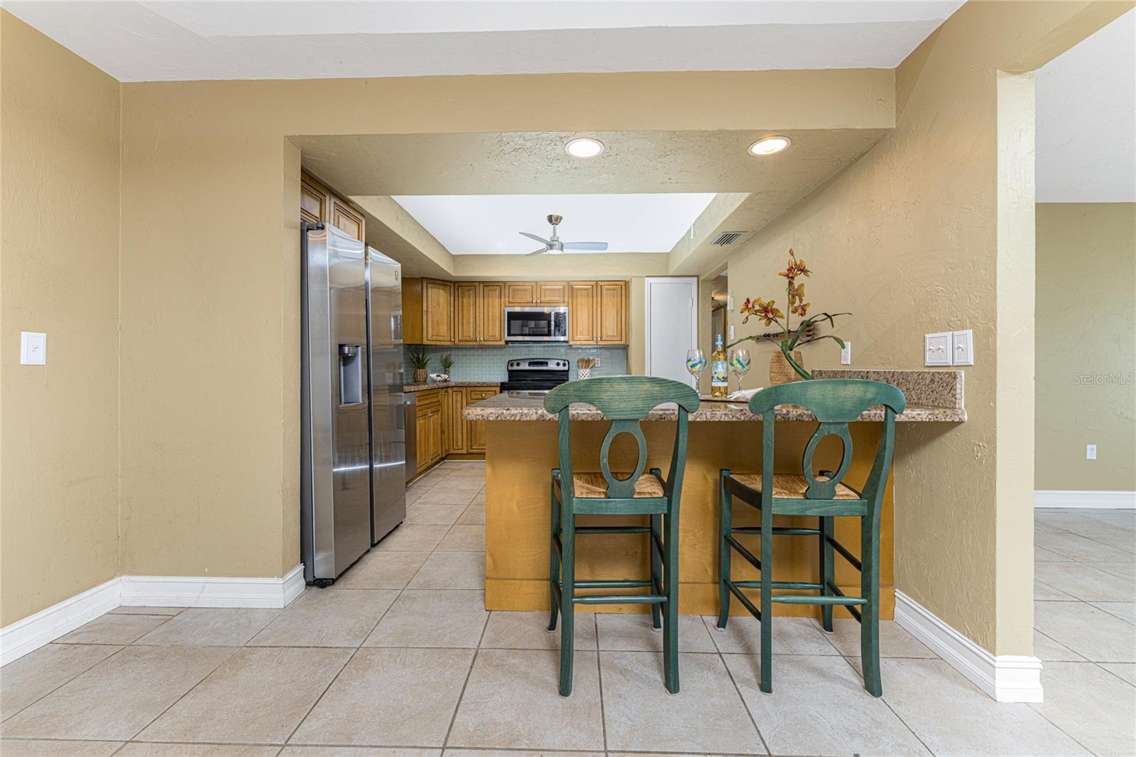 Image 20 of 64 For 256 Caddy Road