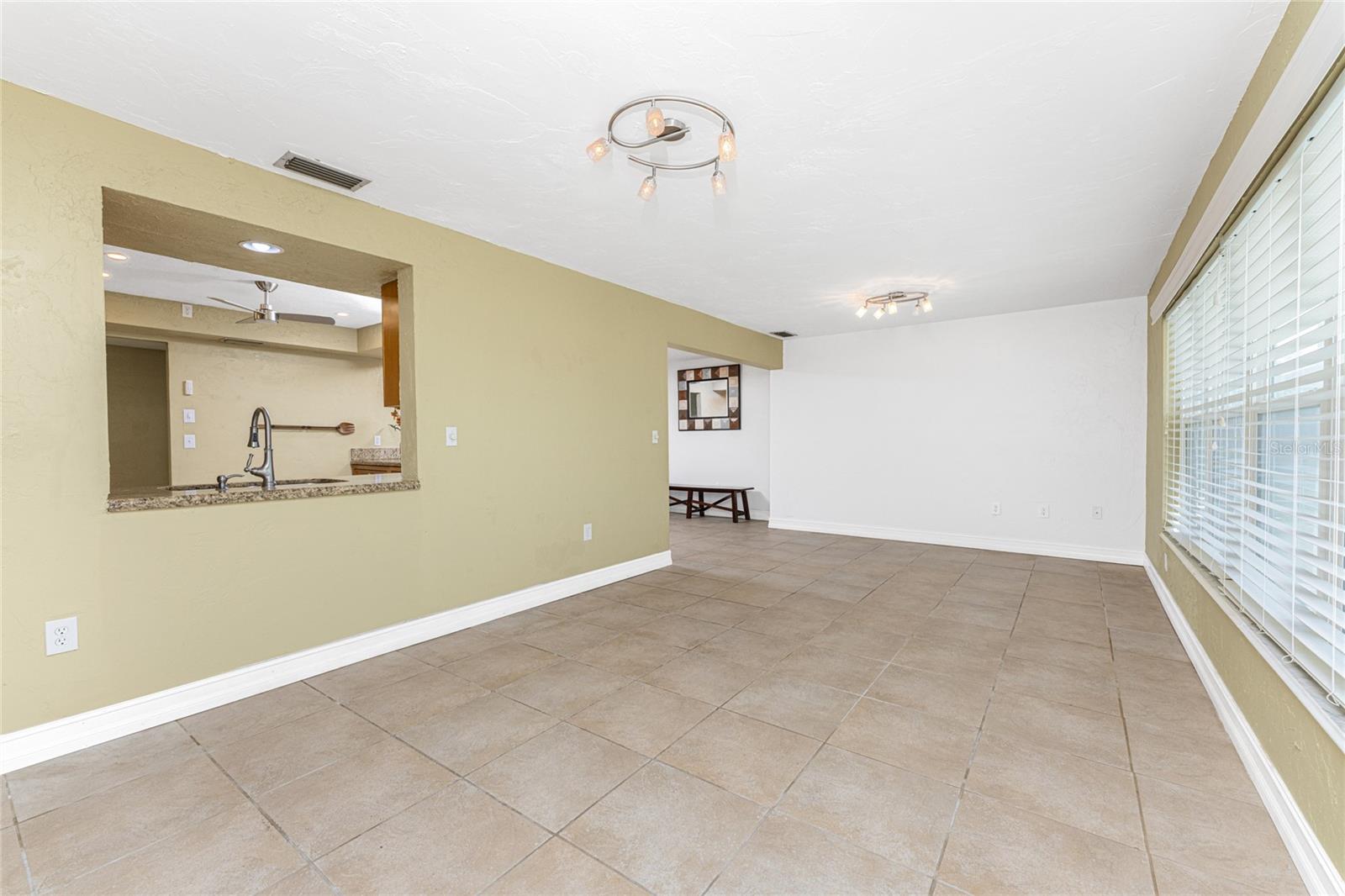 Image 21 of 64 For 256 Caddy Road