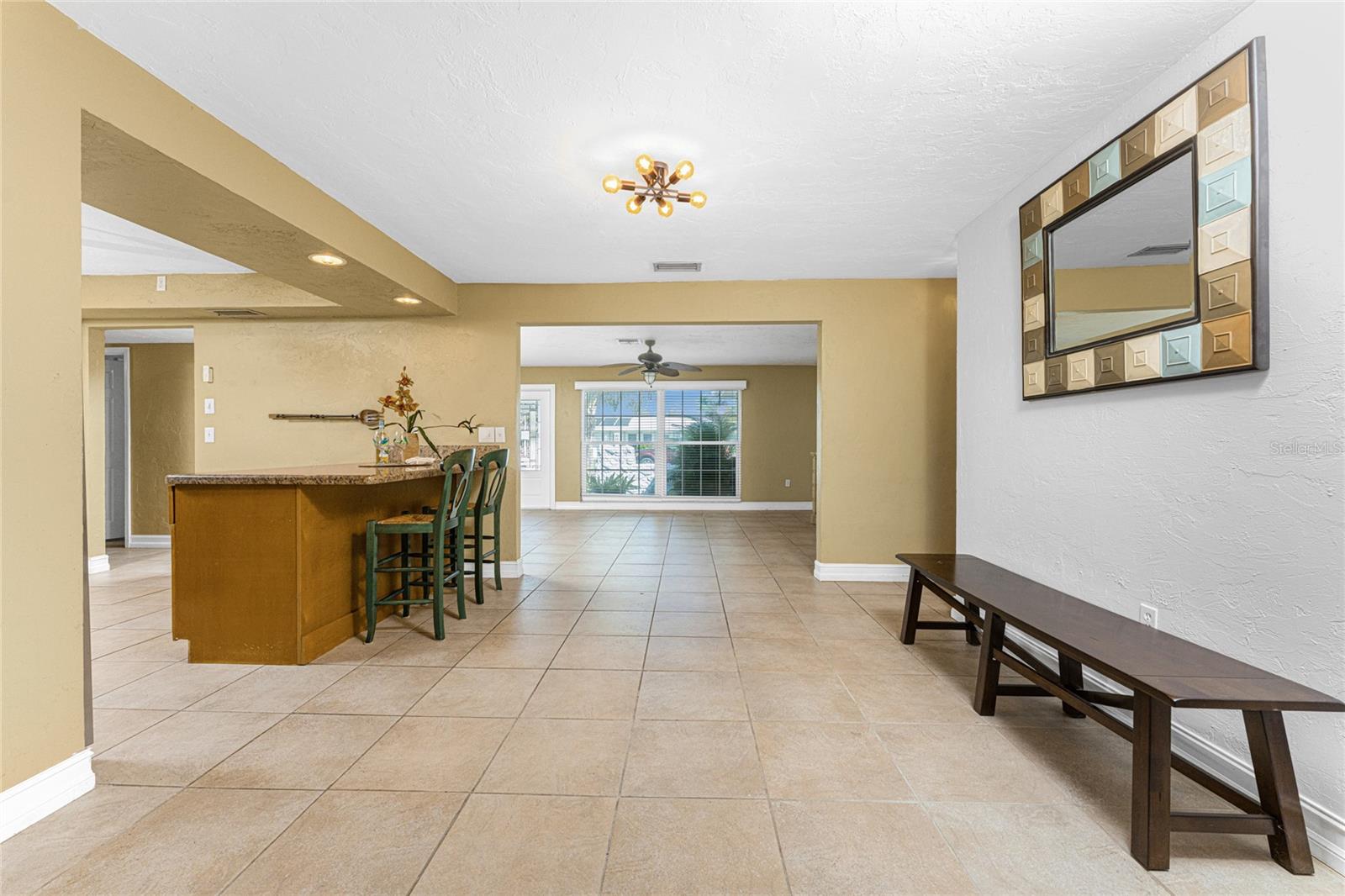 Image 22 of 64 For 256 Caddy Road