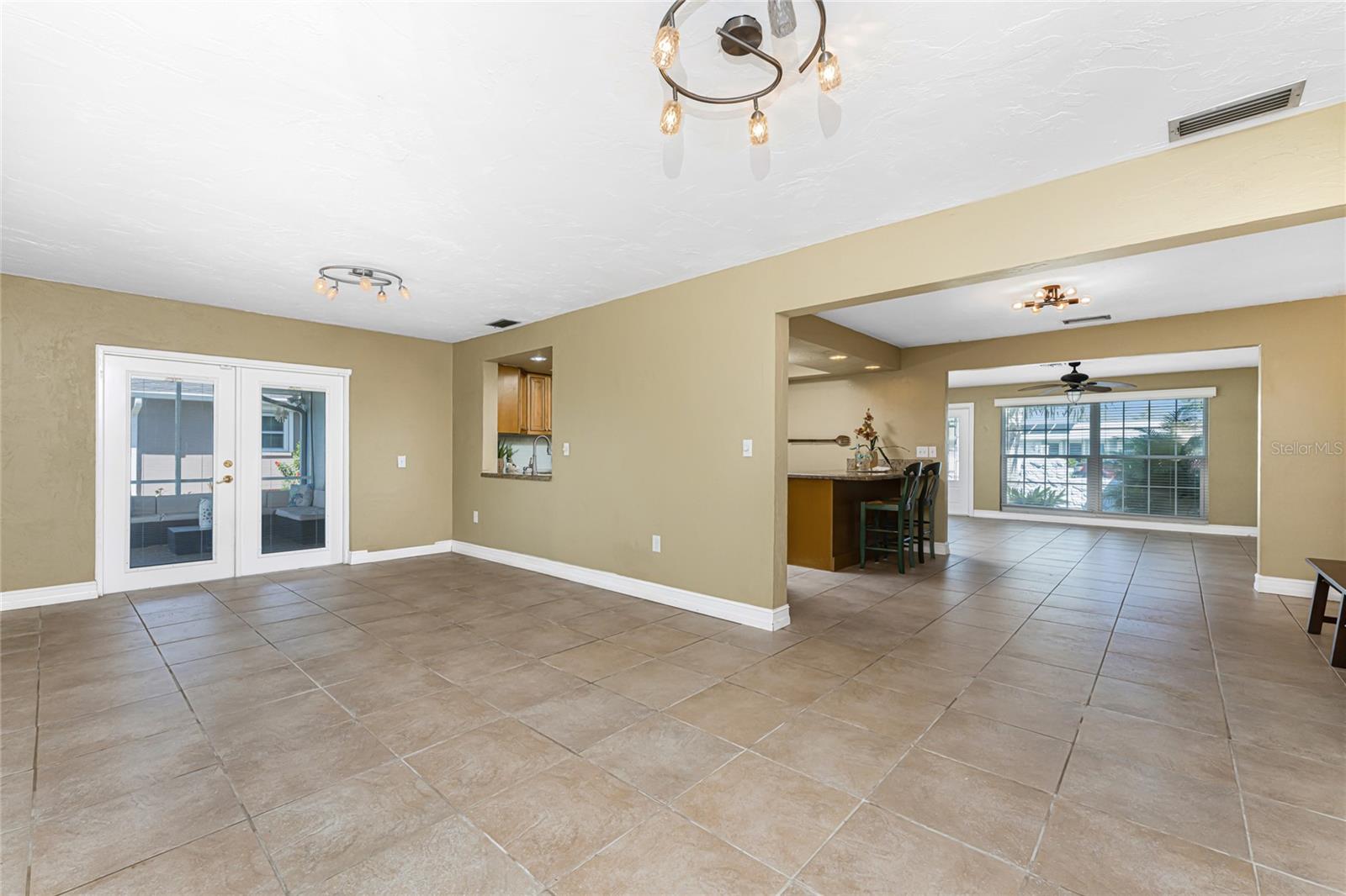 Image 24 of 64 For 256 Caddy Road