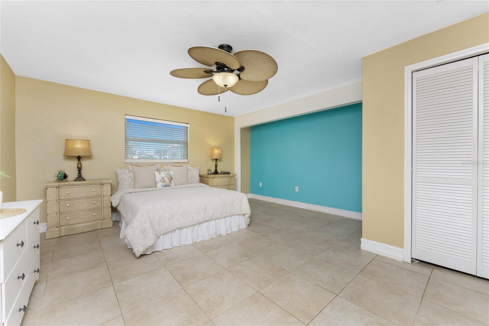 Image 25 of 64 For 256 Caddy Road