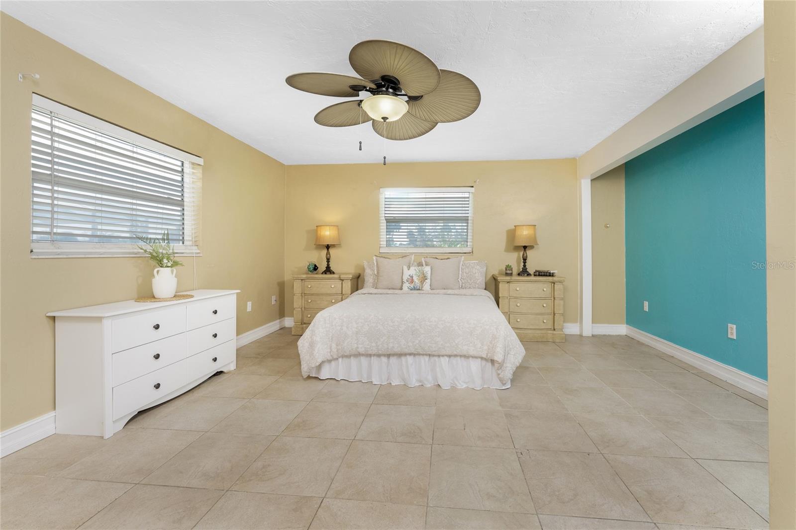 Image 26 of 64 For 256 Caddy Road