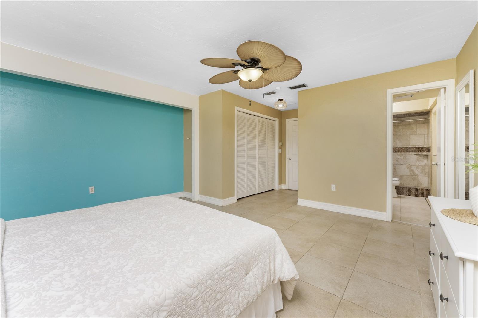 Image 27 of 64 For 256 Caddy Road