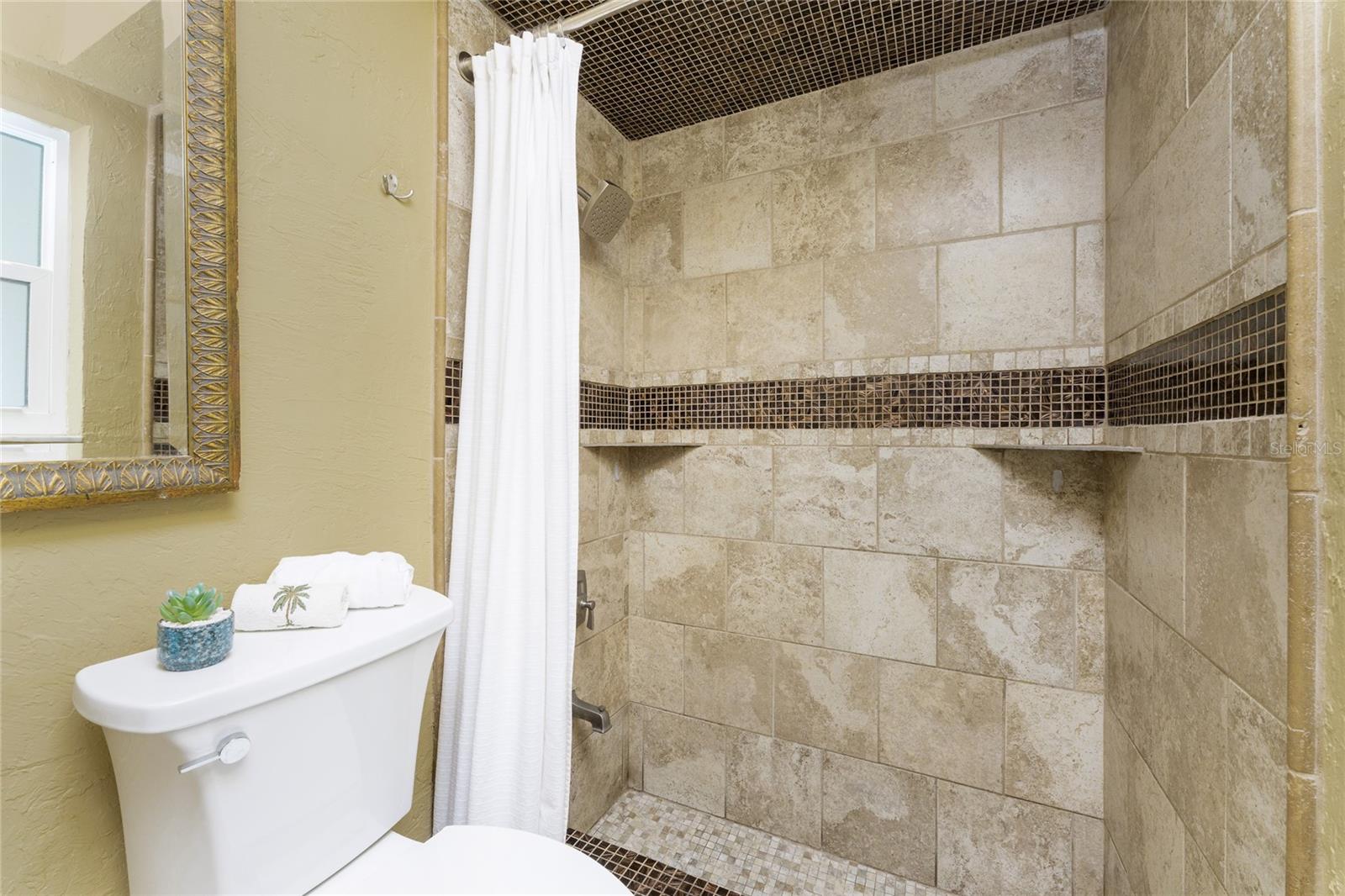 Image 29 of 64 For 256 Caddy Road