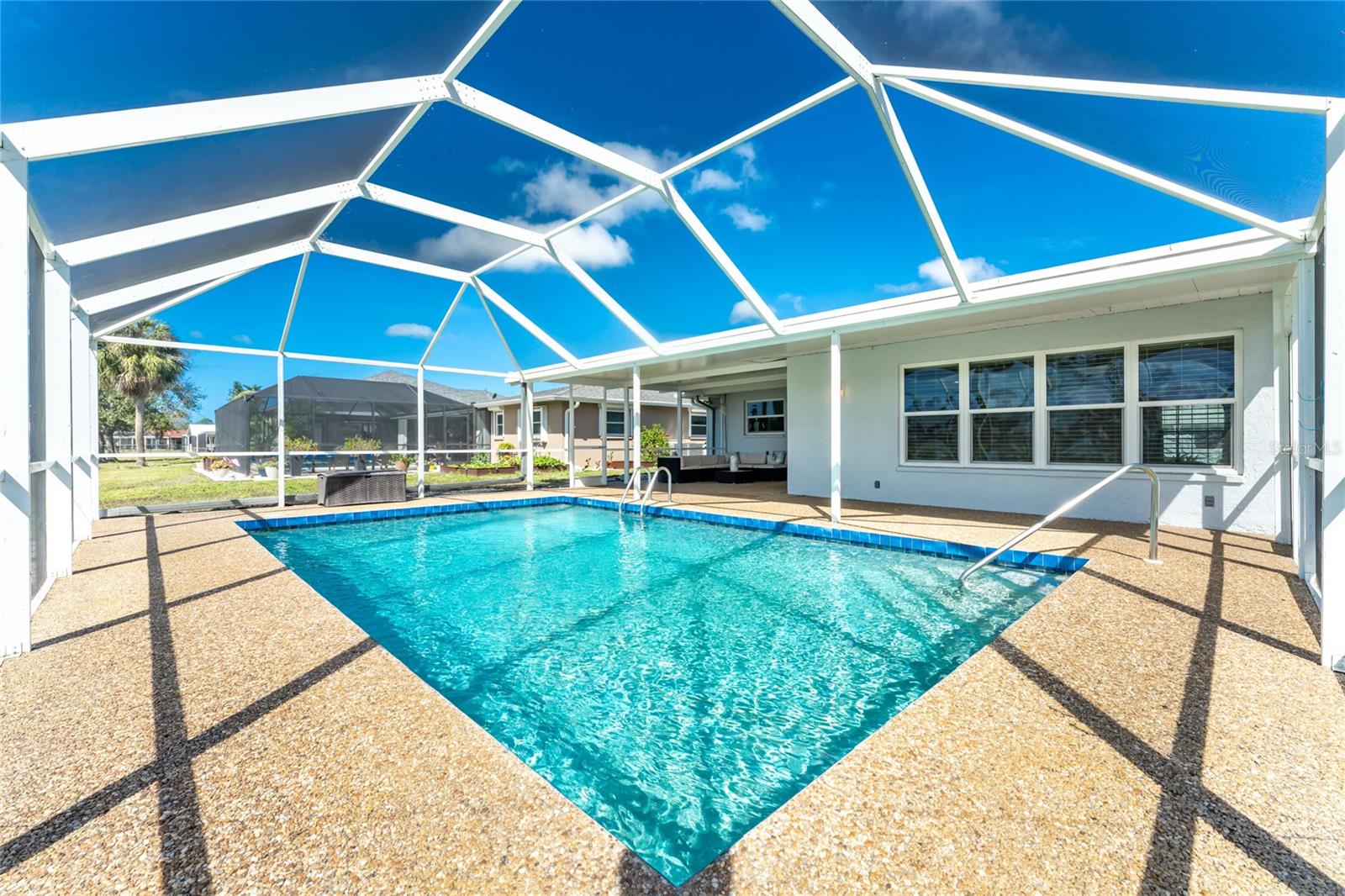 Image 3 of 64 For 256 Caddy Road