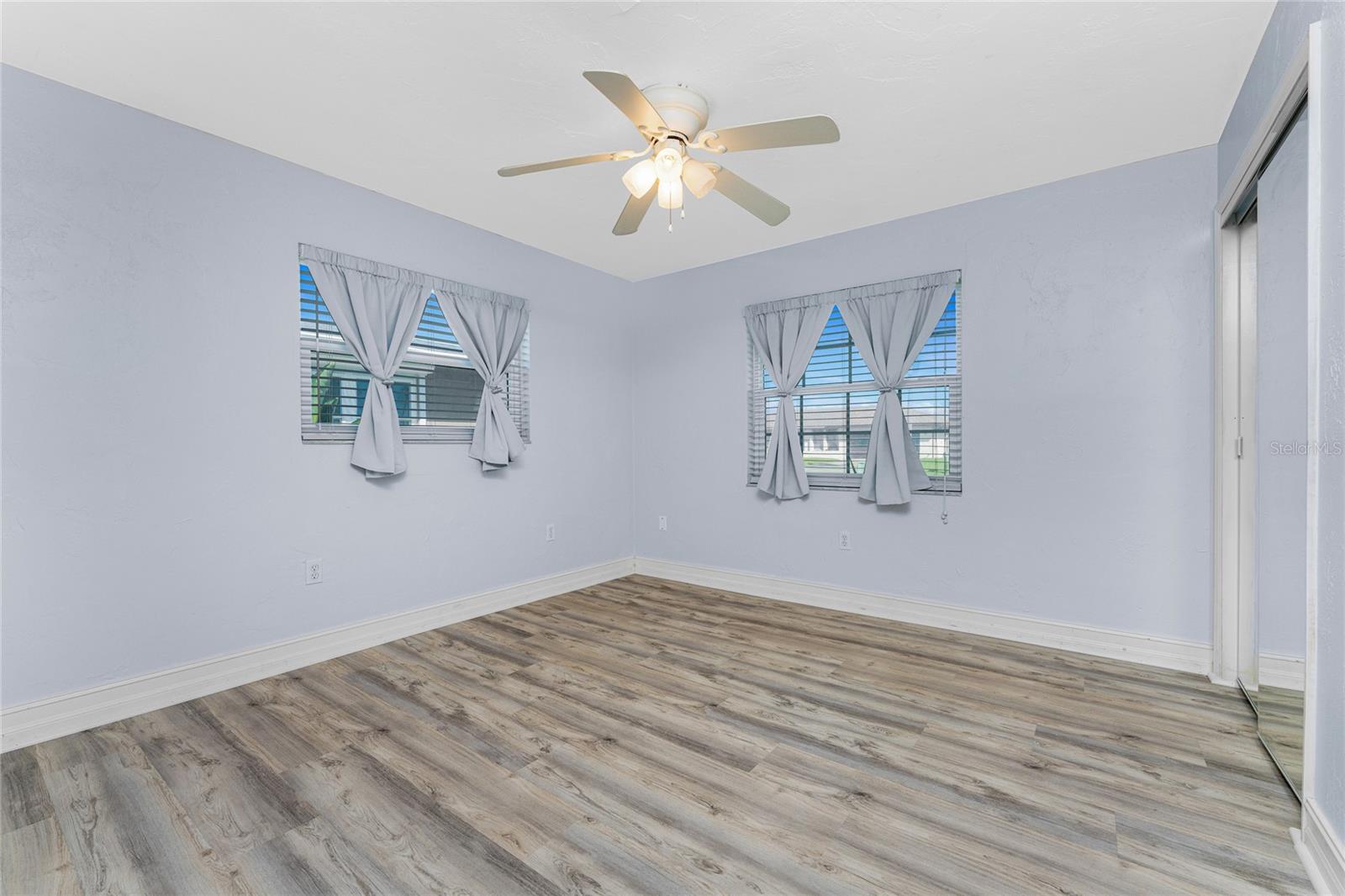 Image 31 of 64 For 256 Caddy Road