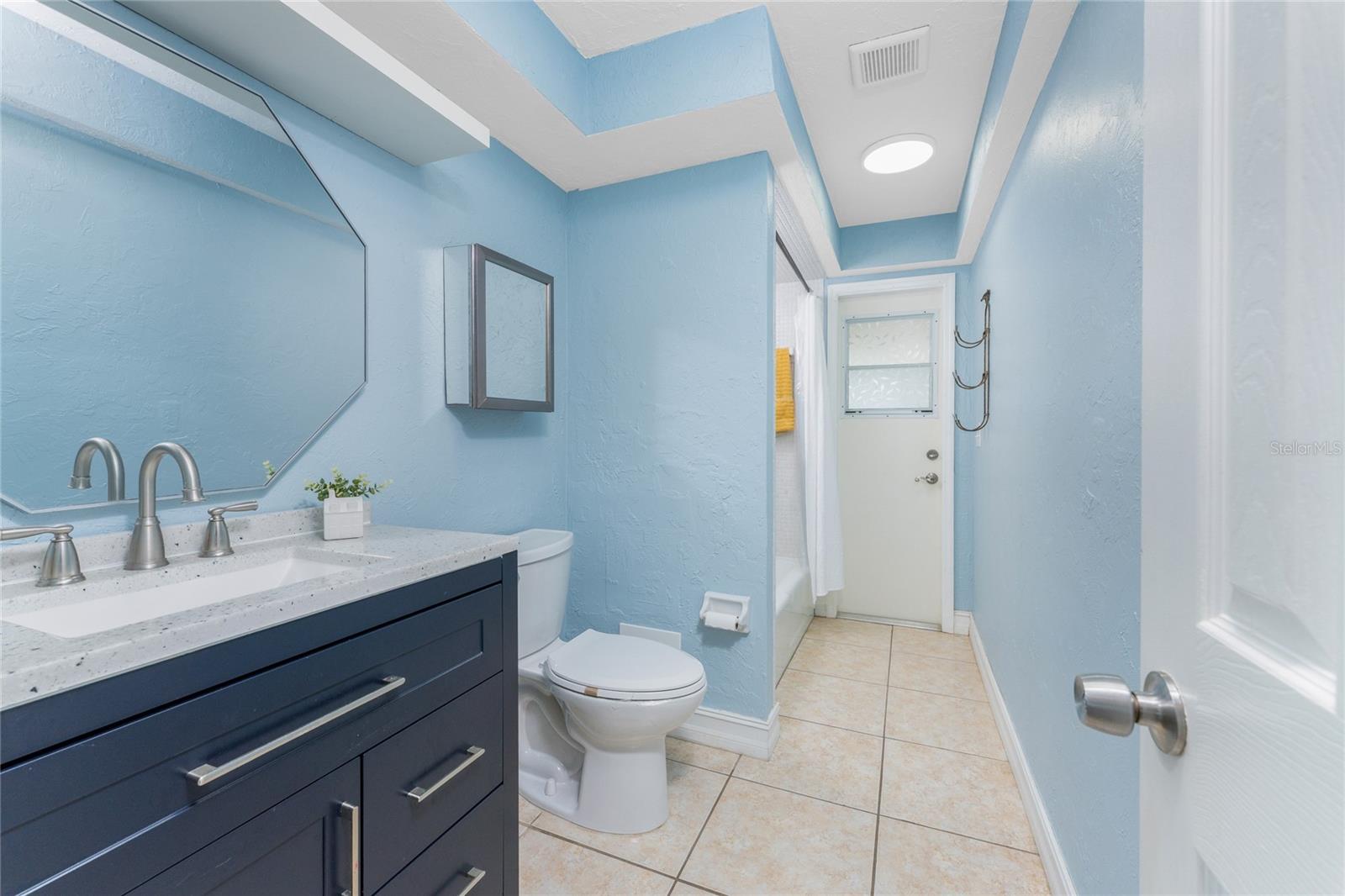 Image 33 of 64 For 256 Caddy Road