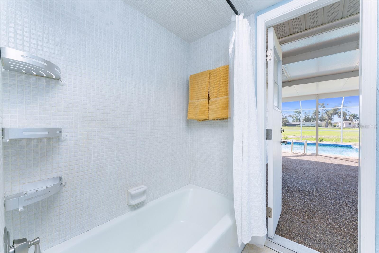 Image 34 of 64 For 256 Caddy Road