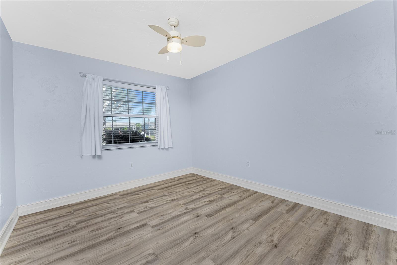 Image 37 of 64 For 256 Caddy Road