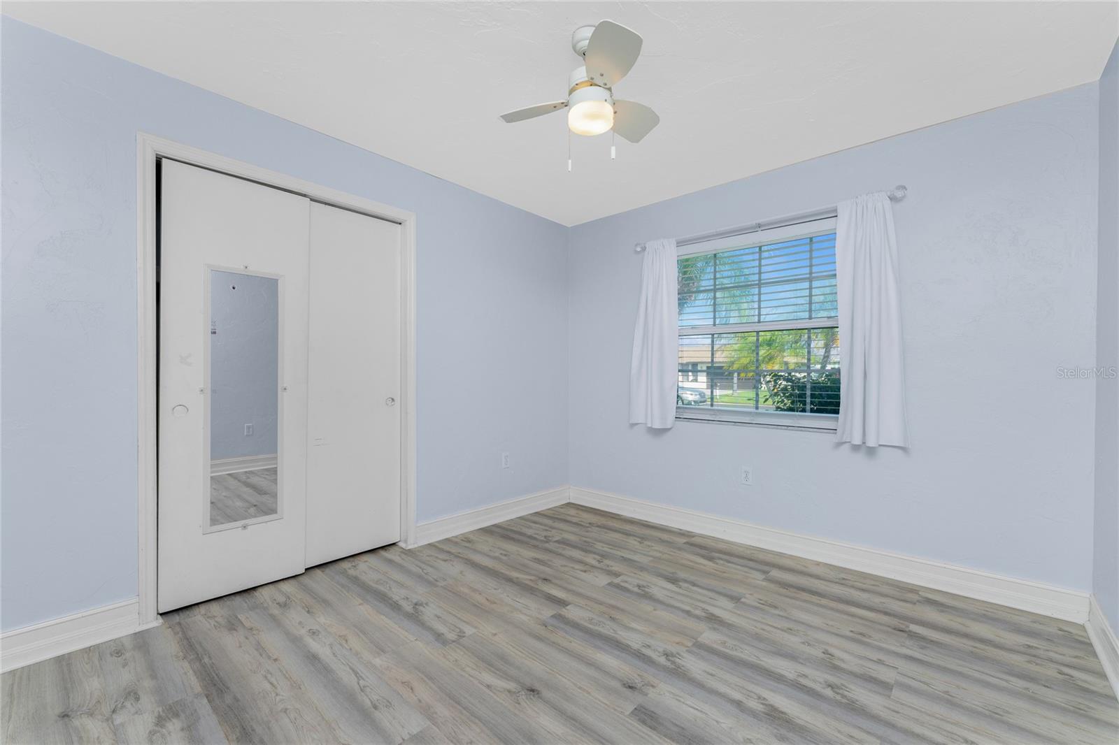 Image 38 of 64 For 256 Caddy Road