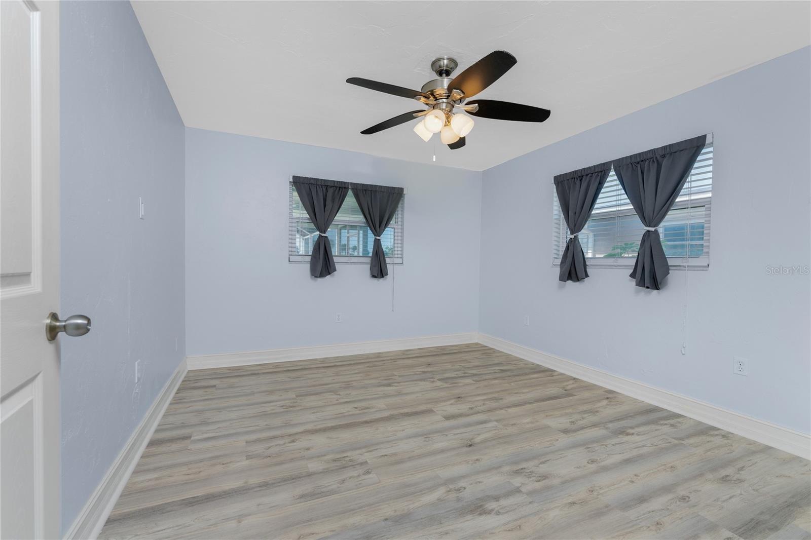 Image 39 of 64 For 256 Caddy Road