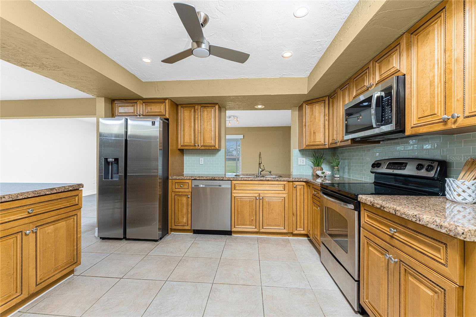 Image 4 of 64 For 256 Caddy Road