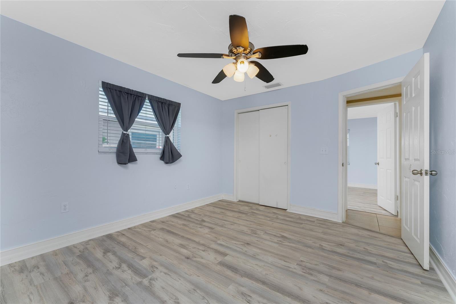 Image 40 of 64 For 256 Caddy Road