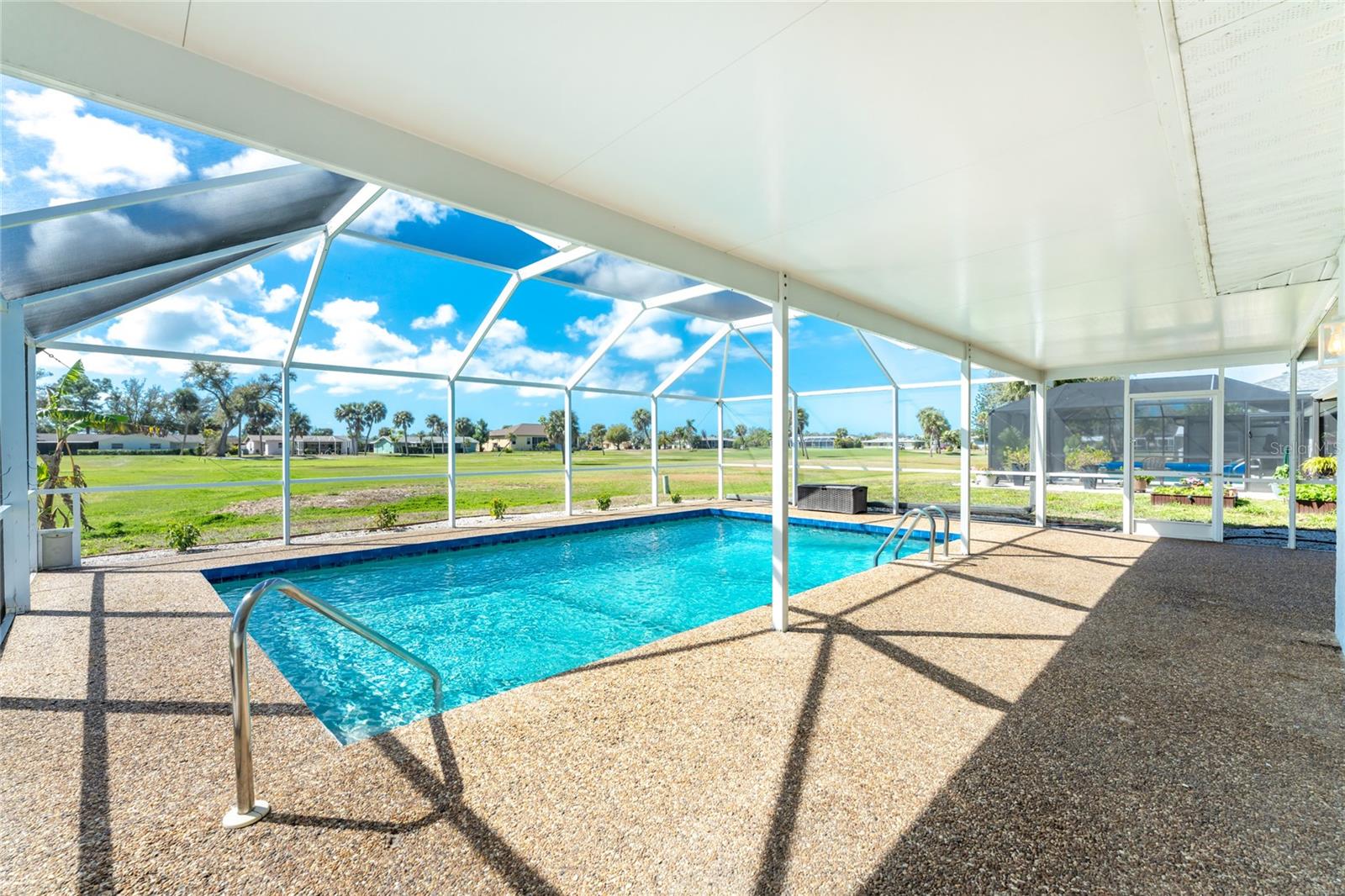 Image 41 of 64 For 256 Caddy Road