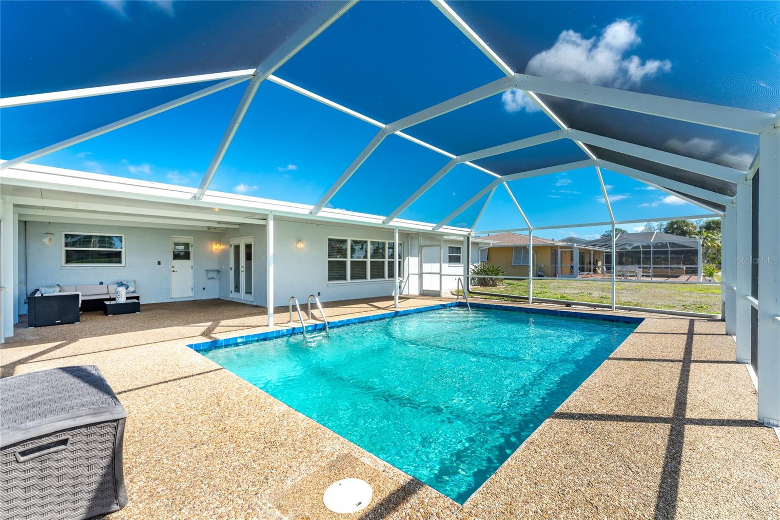 Image 42 of 64 For 256 Caddy Road