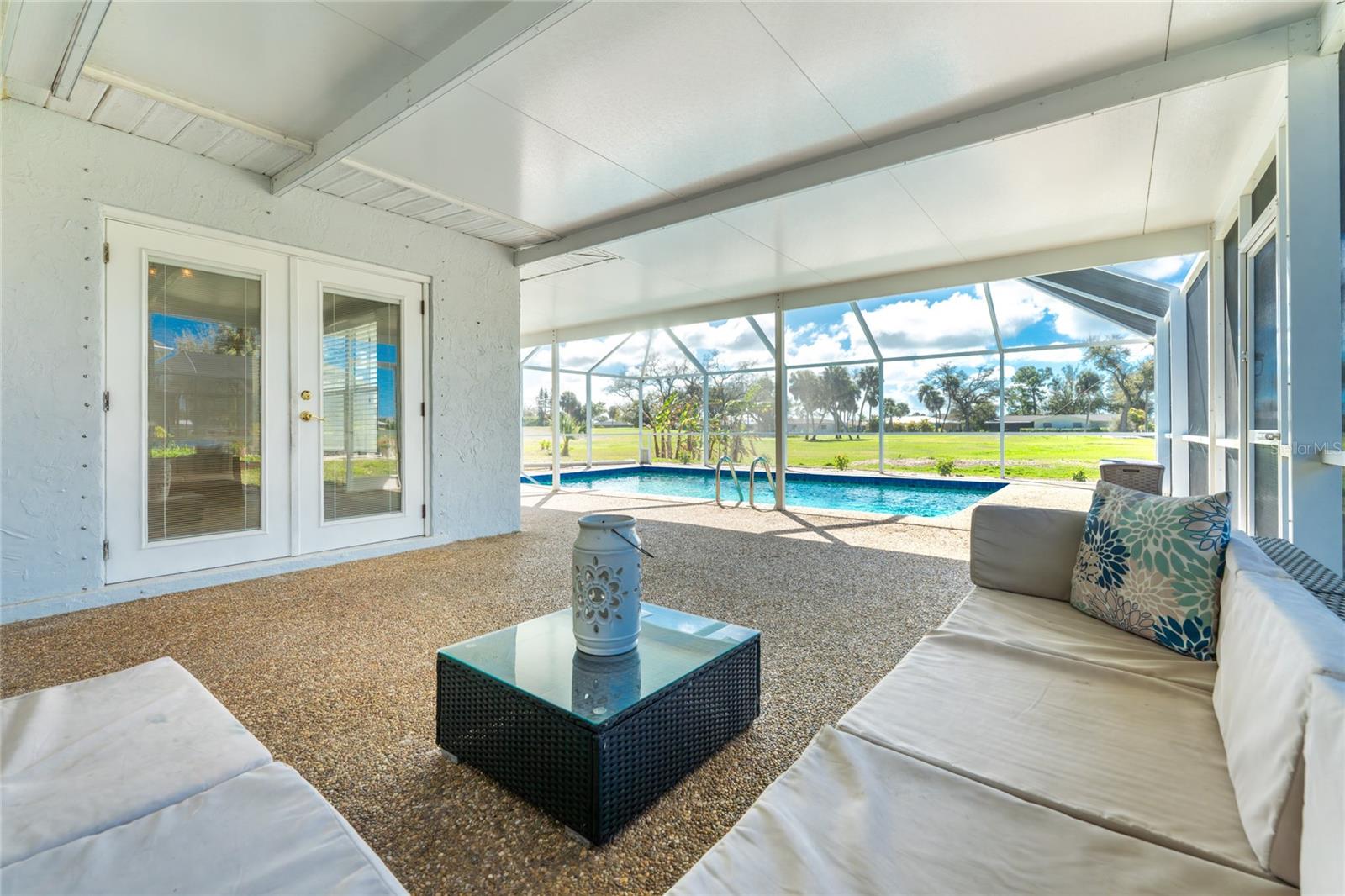 Image 43 of 64 For 256 Caddy Road