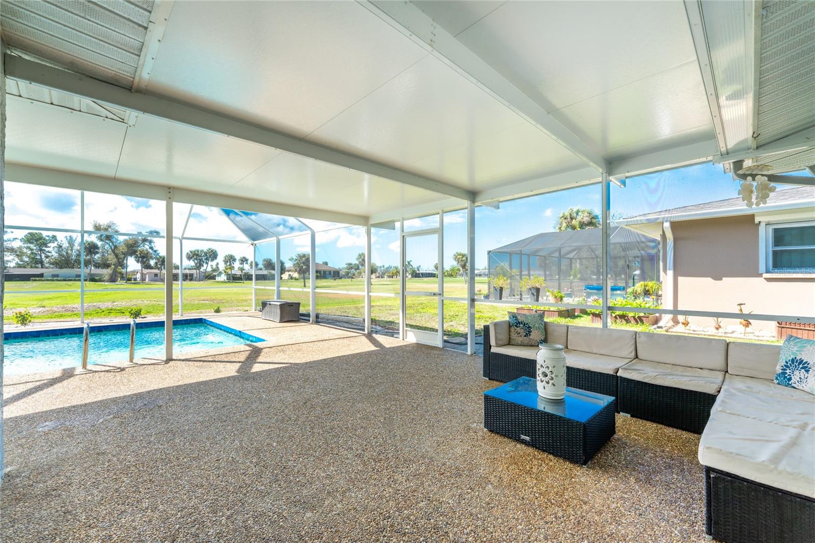 Image 44 of 64 For 256 Caddy Road