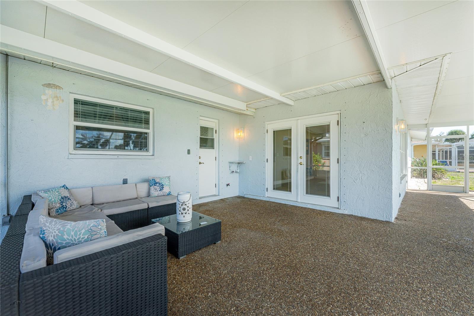 Image 45 of 64 For 256 Caddy Road