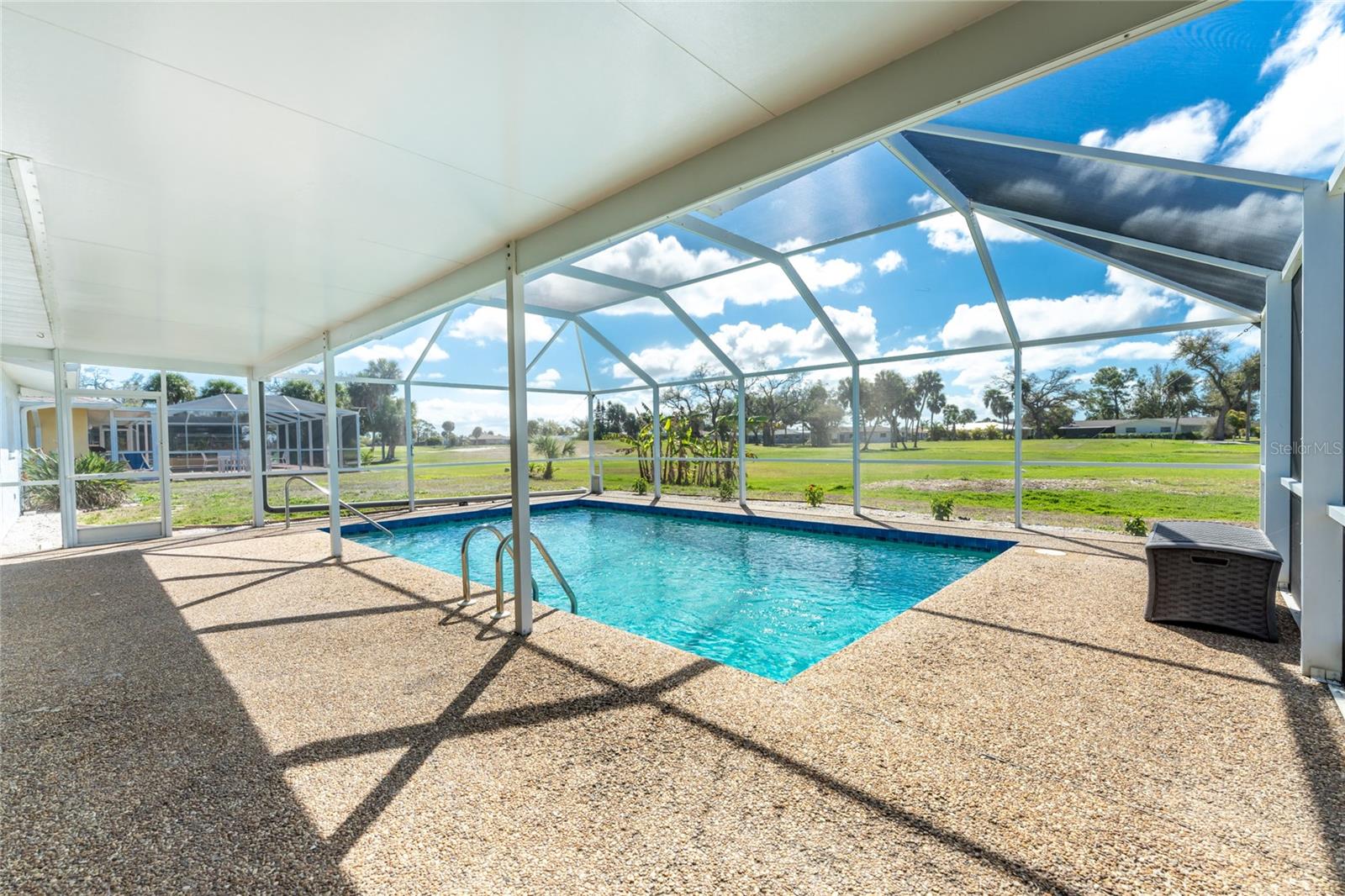 Image 46 of 64 For 256 Caddy Road