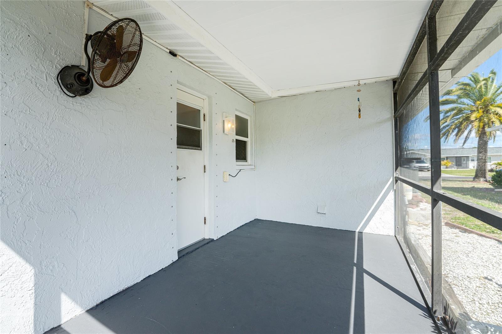 Image 47 of 64 For 256 Caddy Road