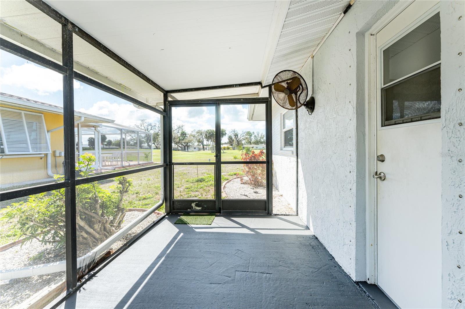 Image 48 of 64 For 256 Caddy Road