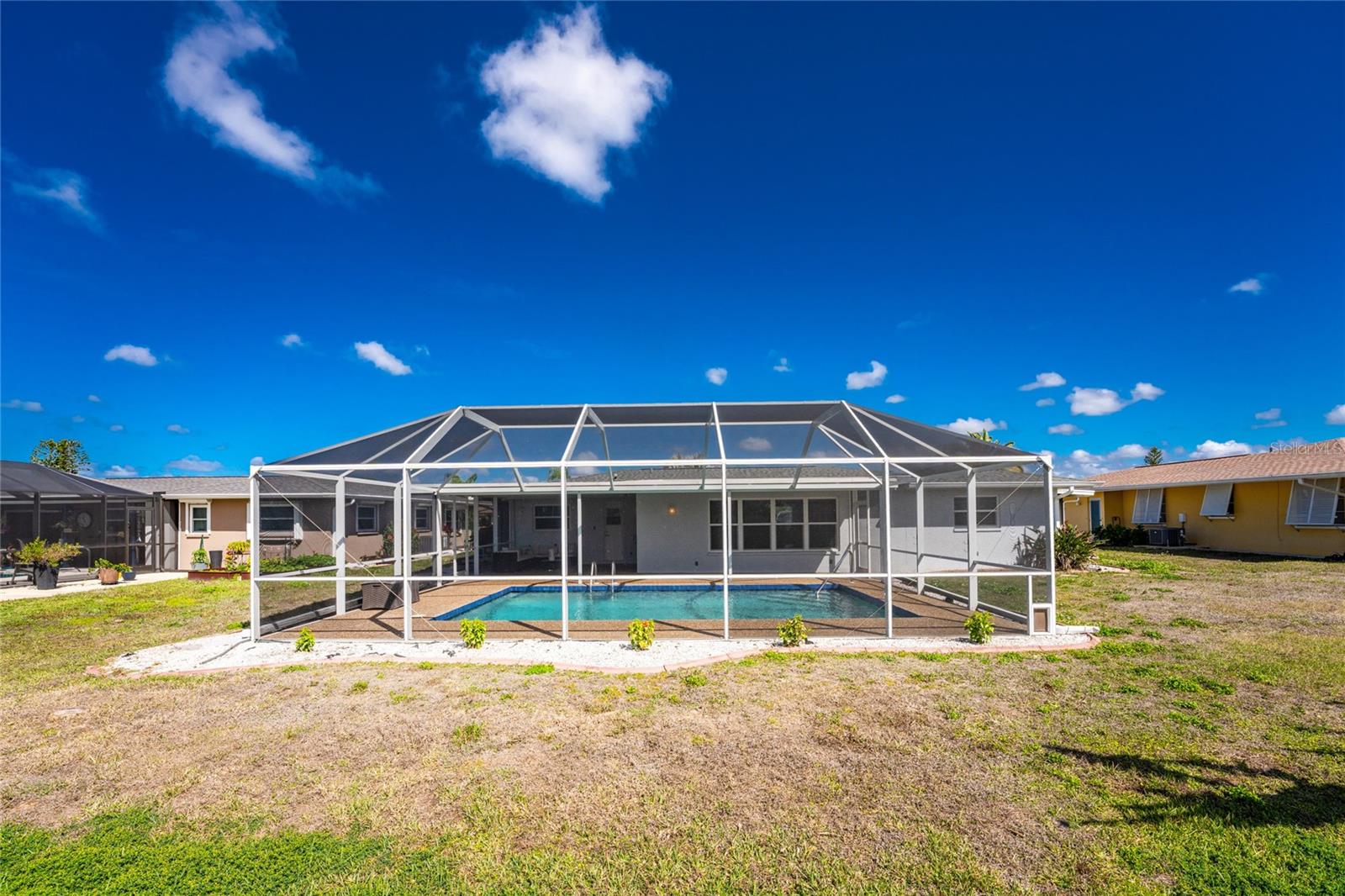 Image 49 of 64 For 256 Caddy Road