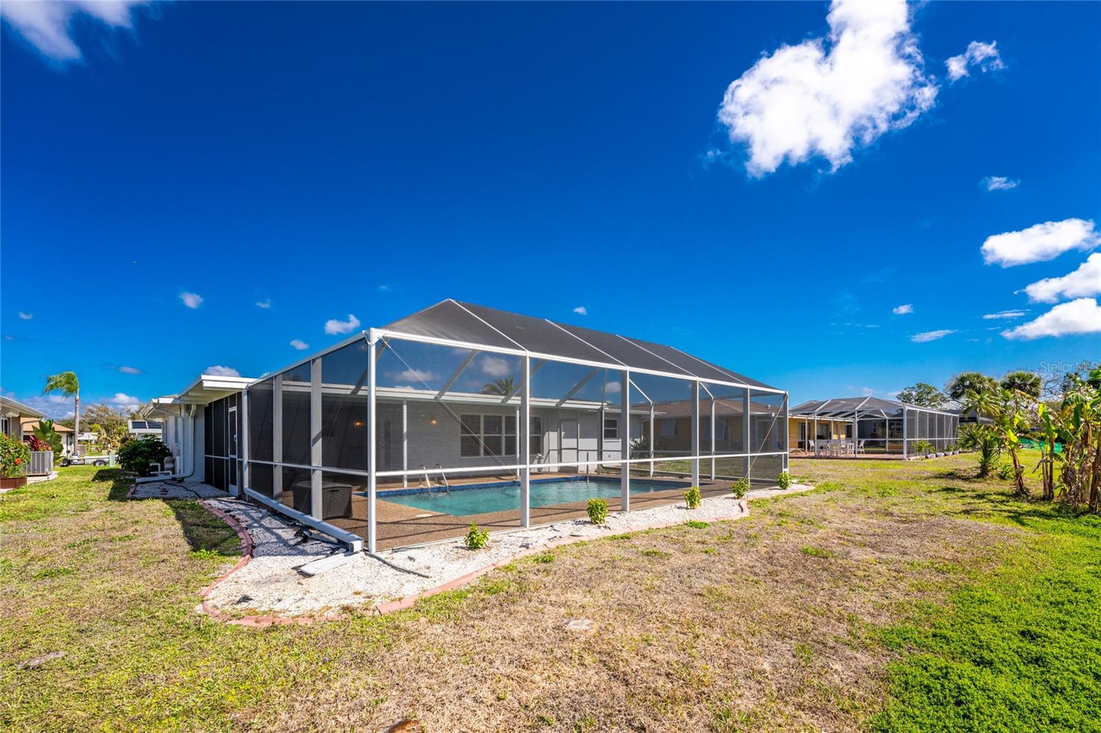 Image 50 of 64 For 256 Caddy Road