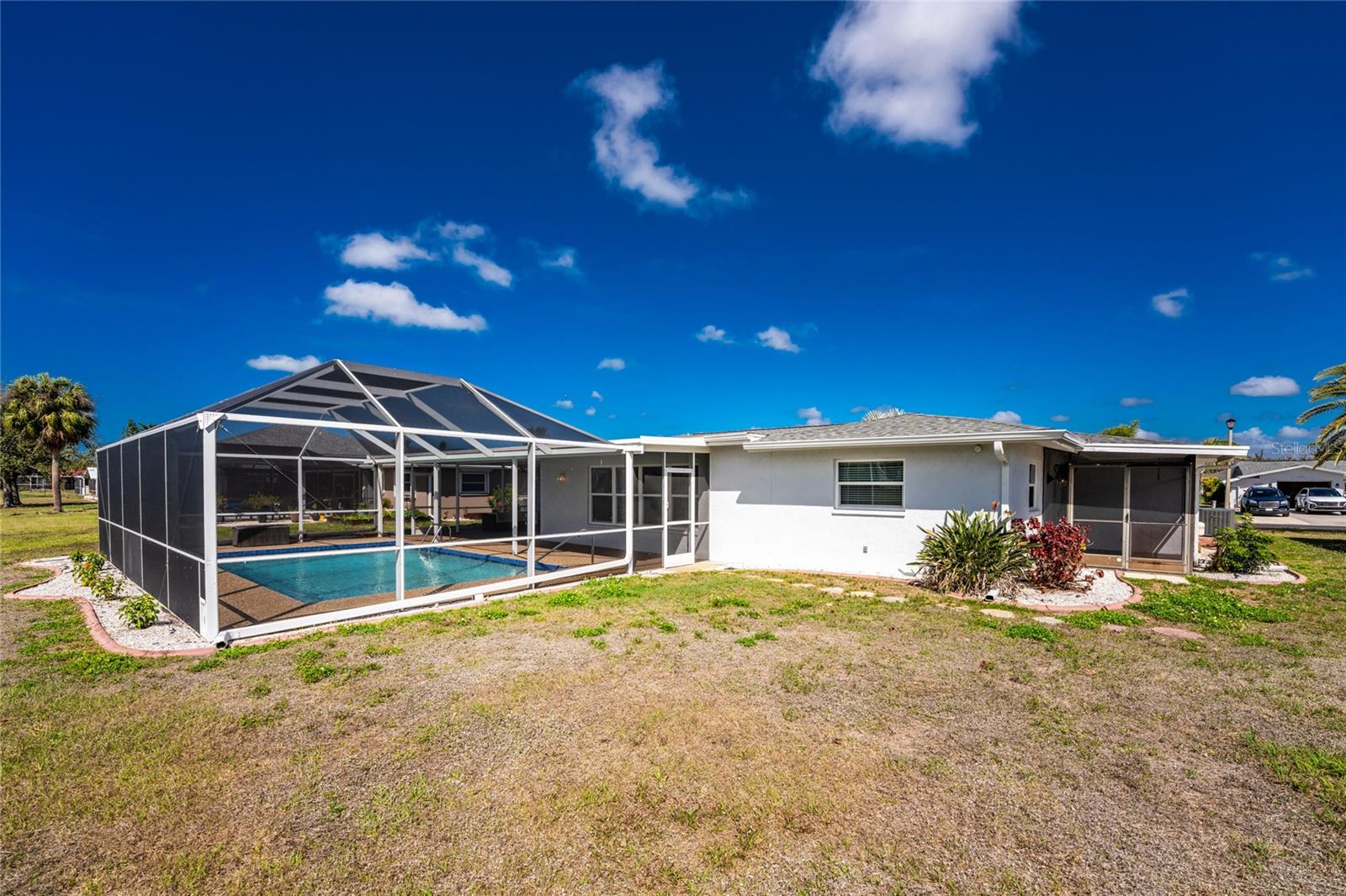 Image 51 of 64 For 256 Caddy Road