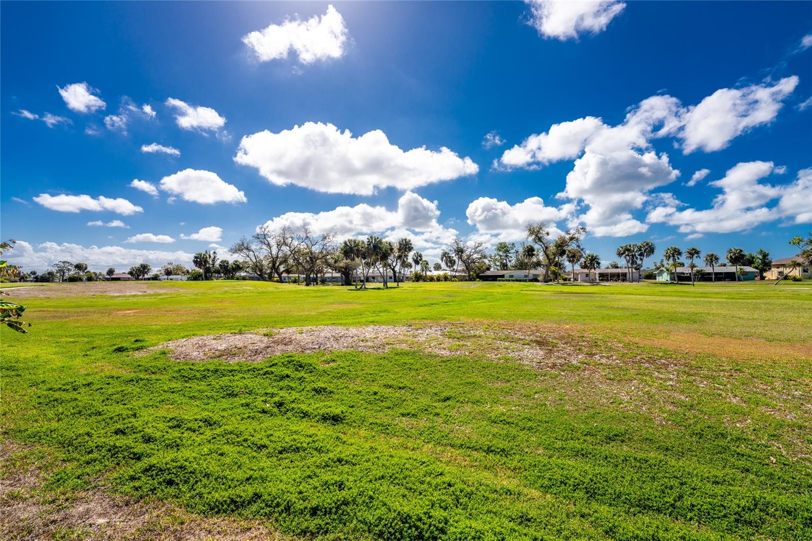 Image 52 of 64 For 256 Caddy Road