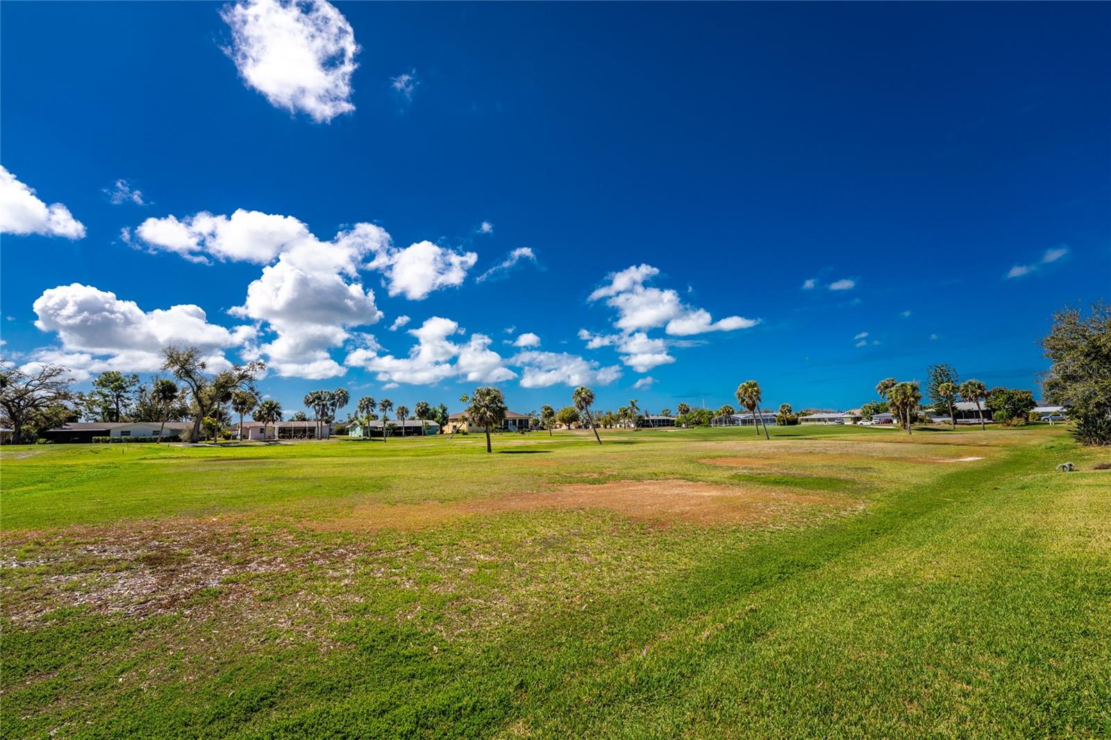 Image 53 of 64 For 256 Caddy Road