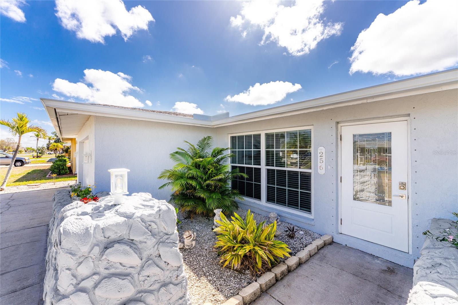 Image 54 of 64 For 256 Caddy Road