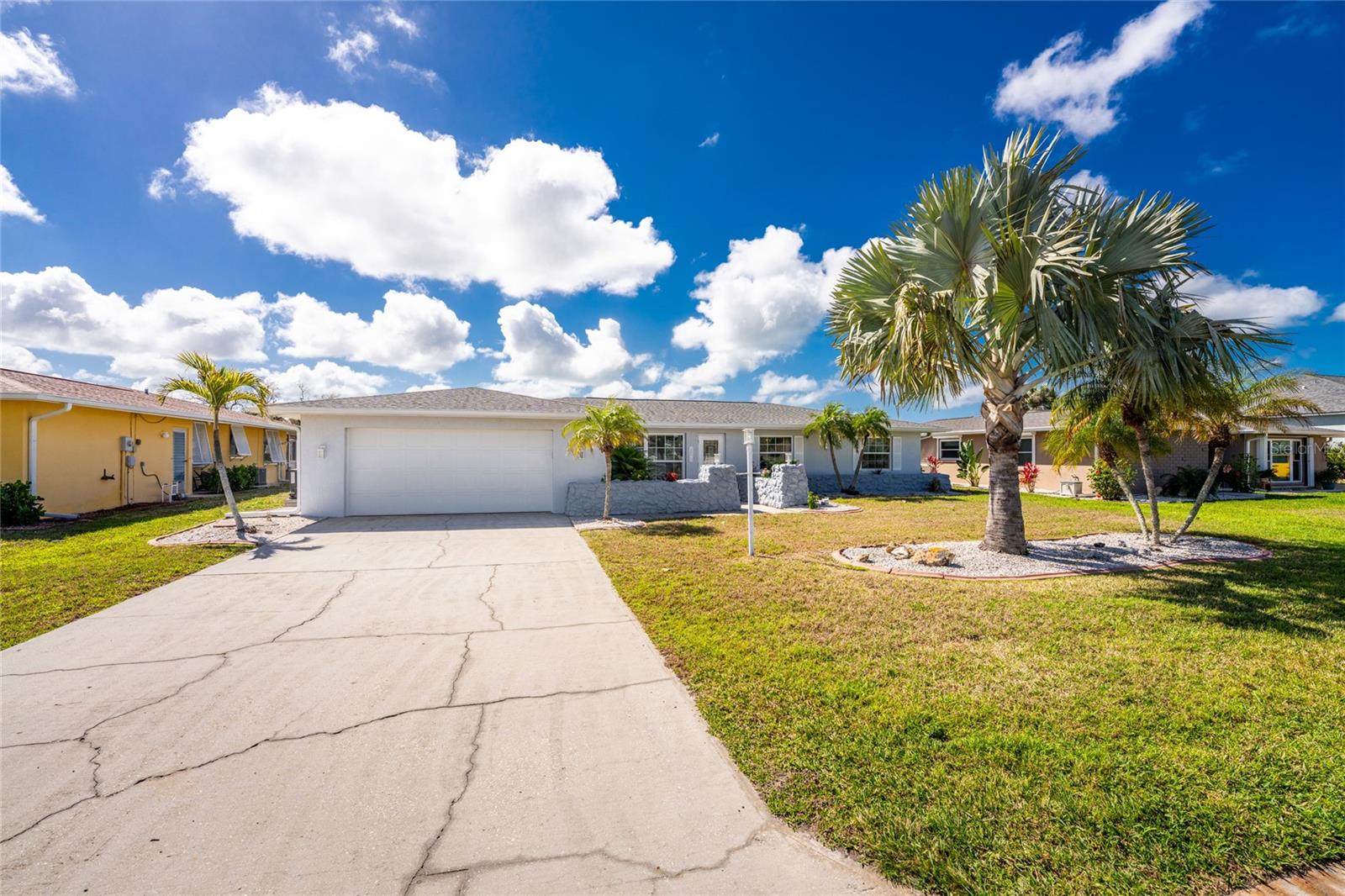 Image 55 of 64 For 256 Caddy Road