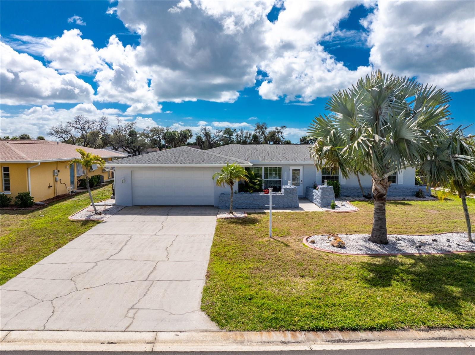 Image 56 of 64 For 256 Caddy Road