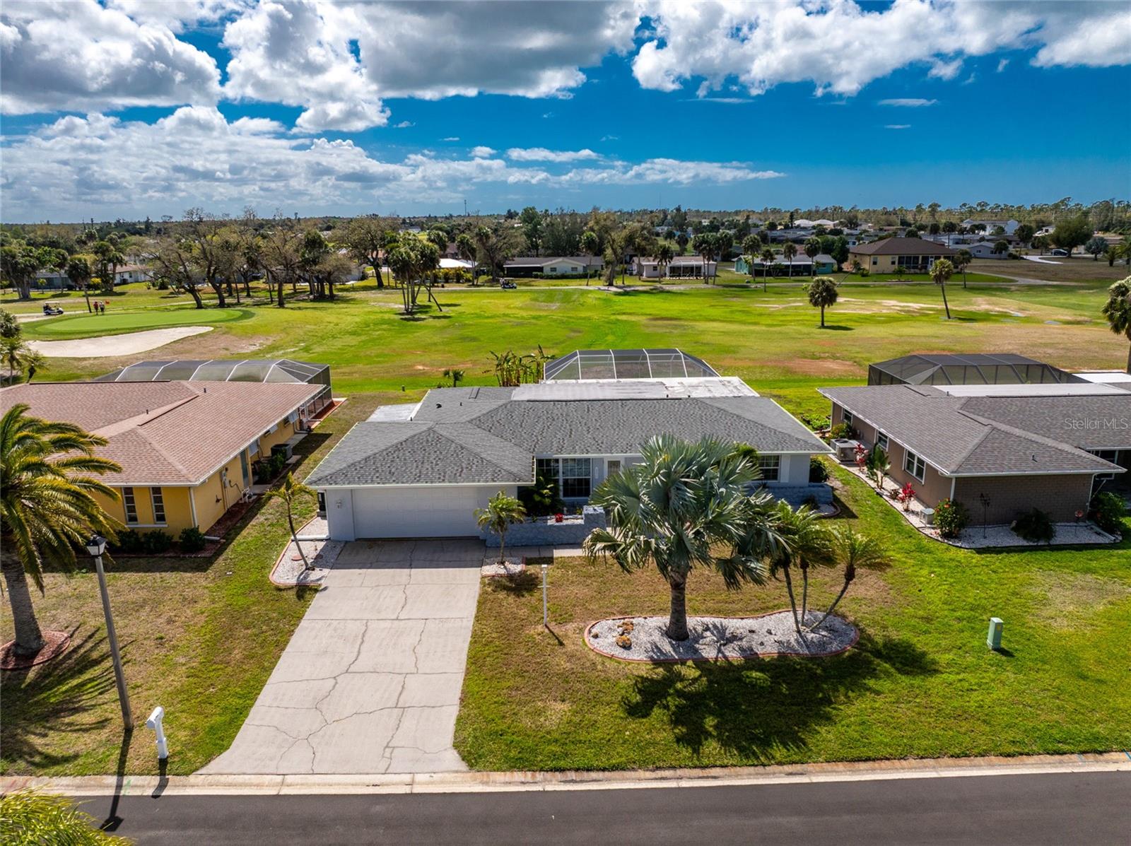 Image 58 of 64 For 256 Caddy Road