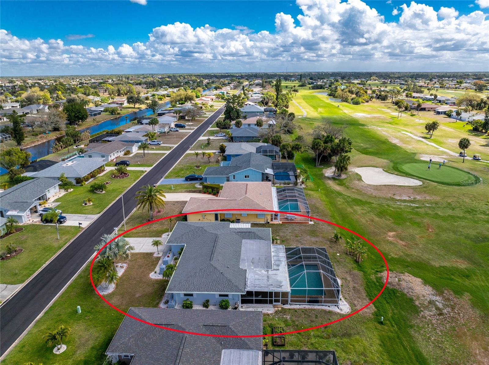 Image 59 of 64 For 256 Caddy Road