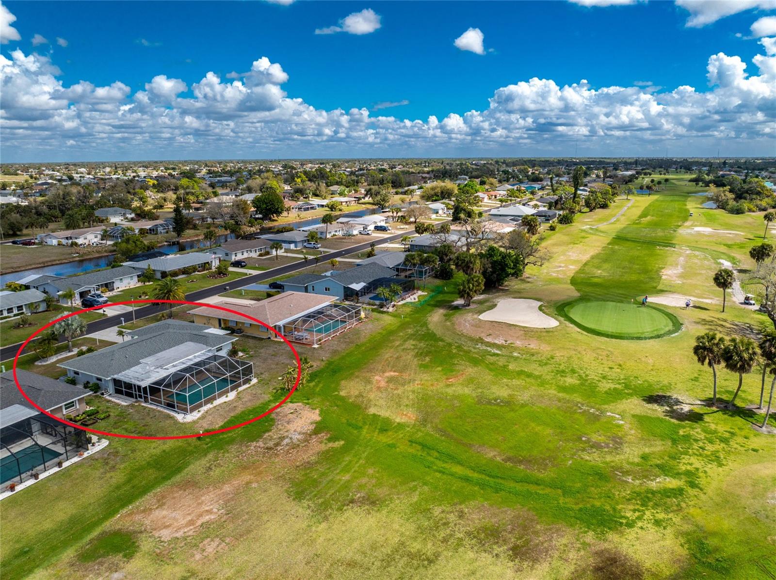 Image 60 of 64 For 256 Caddy Road