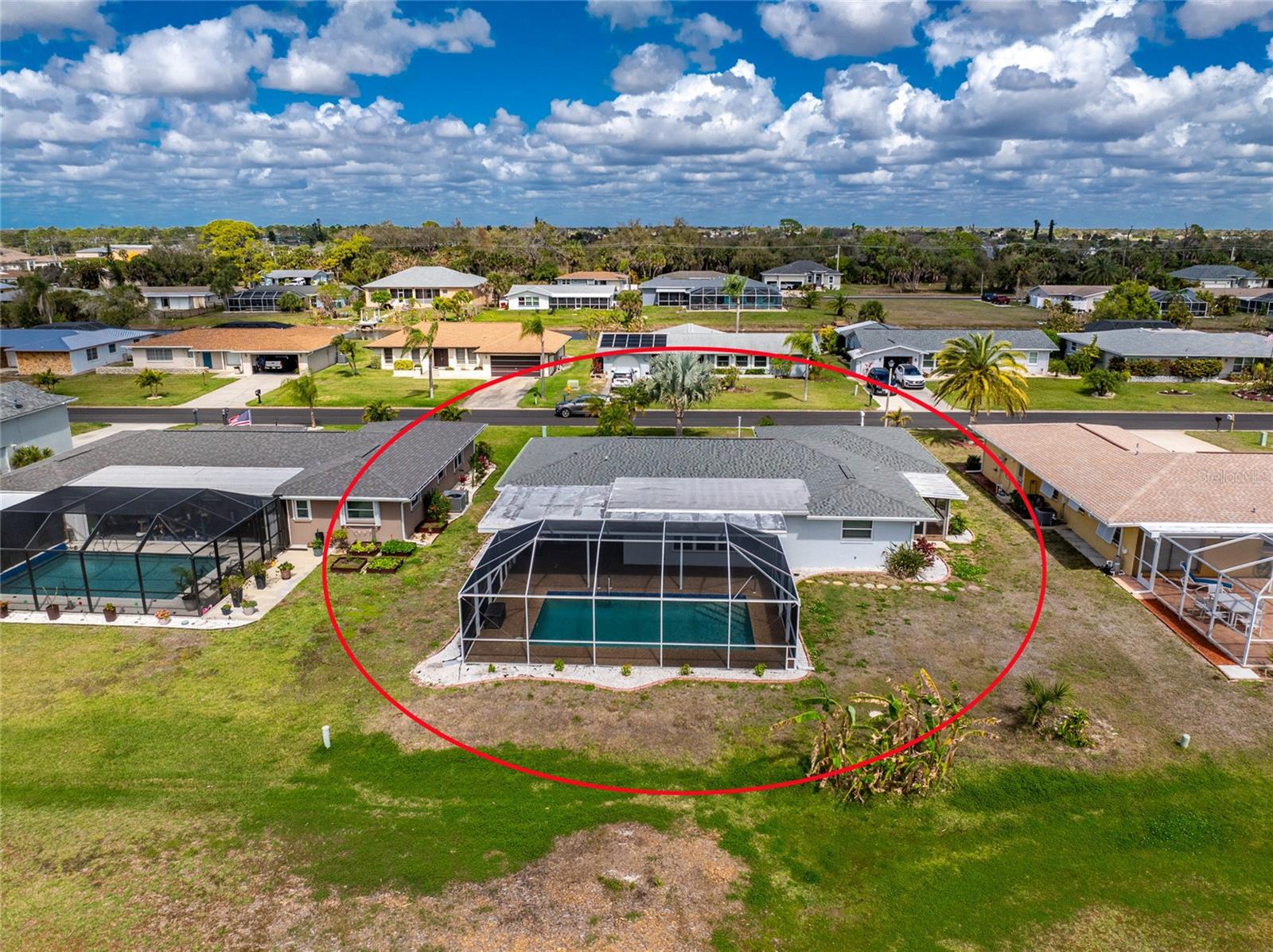 Image 61 of 64 For 256 Caddy Road