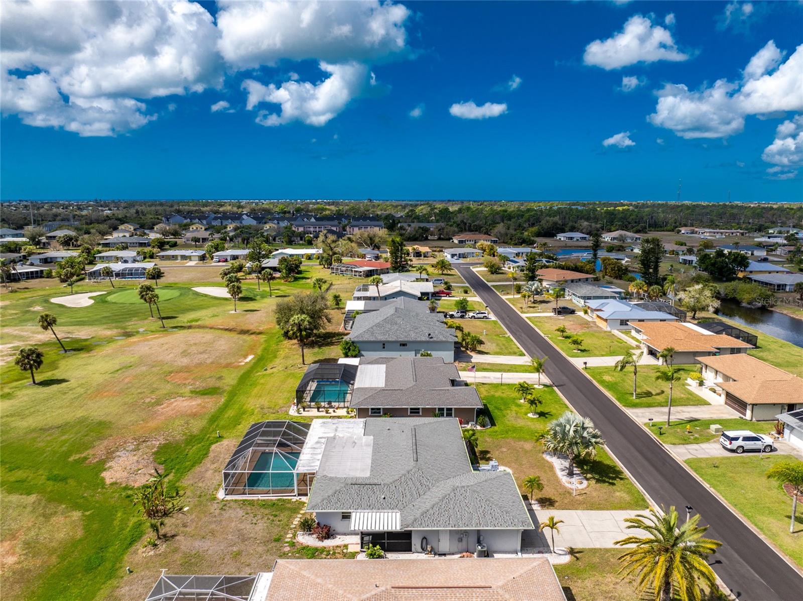 Image 63 of 64 For 256 Caddy Road