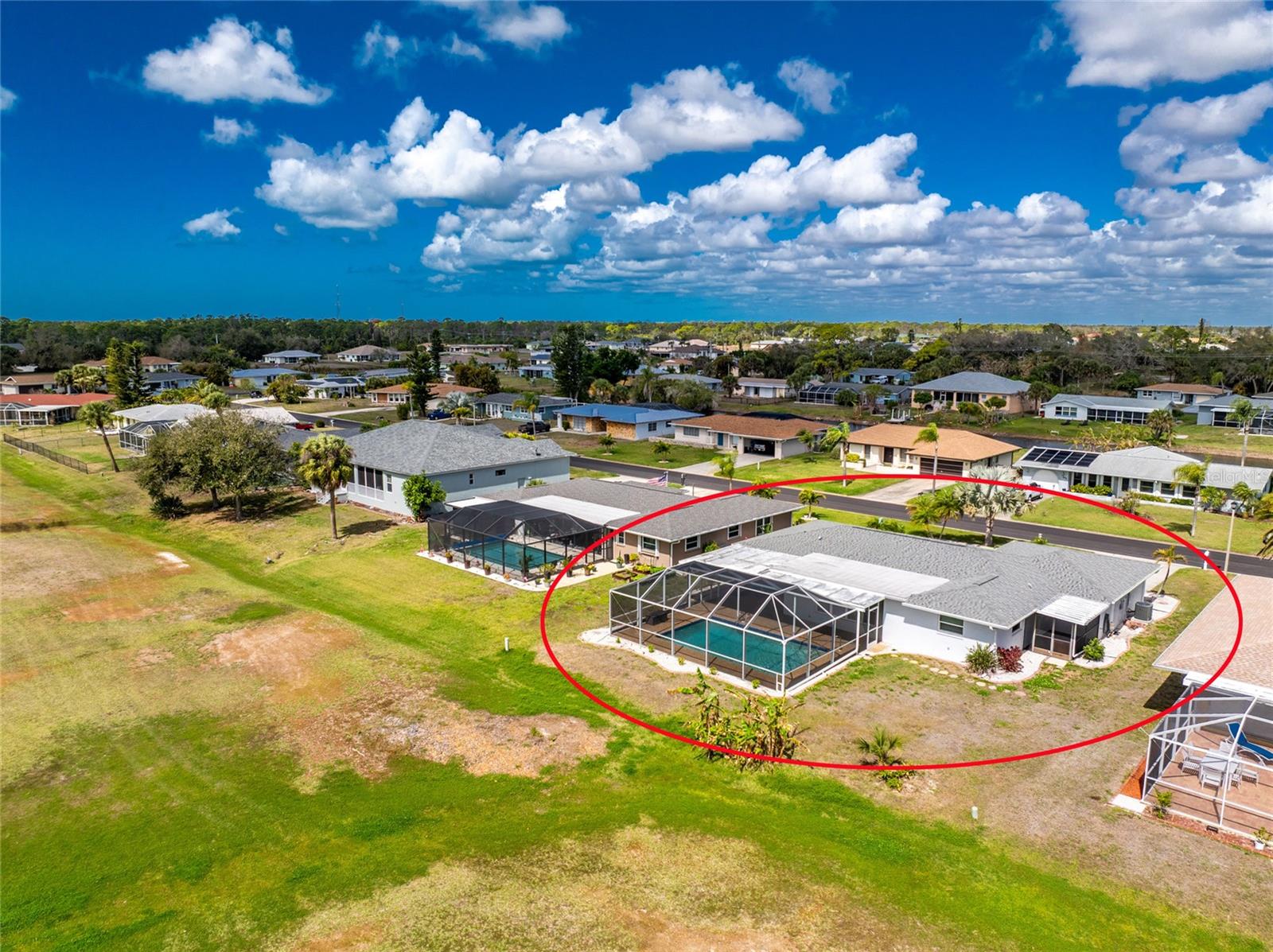 Image 64 of 64 For 256 Caddy Road