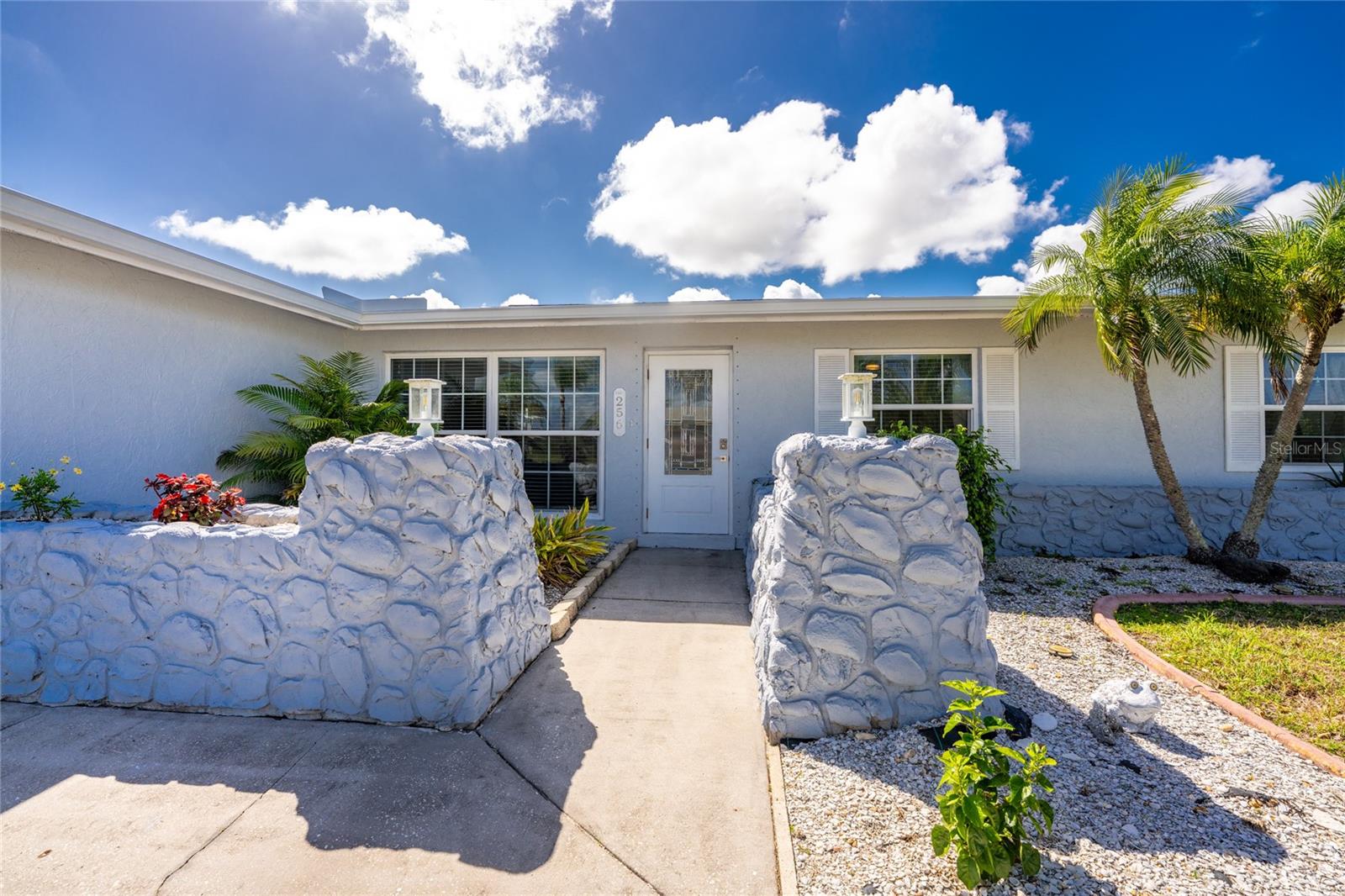 Image 8 of 64 For 256 Caddy Road