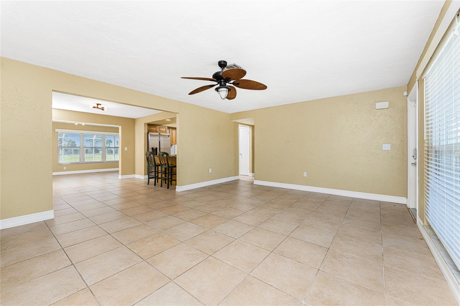 Image 9 of 64 For 256 Caddy Road